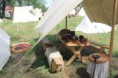 /album/photo-gallery-vyduslaiku-festivals-rubon-polocka-2014-goda-23-25-maijs-foto-juris-trimalnieks/polocka-2014-3-jpg/