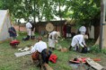 /album/photo-gallery-vyduslaiku-festivals-rubon-polocka-2014-goda-23-25-maijs-foto-juris-trimalnieks/polocka-2014-4-jpg/
