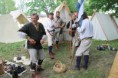 /album/photo-gallery-vyduslaiku-festivals-rubon-polocka-2014-goda-23-25-maijs-foto-juris-trimalnieks/polocka-2014-6-jpg/