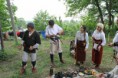 /album/photo-gallery-vyduslaiku-festivals-rubon-polocka-2014-goda-23-25-maijs-foto-juris-trimalnieks/polocka-2014-12-jpg/