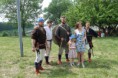 /album/photo-gallery-vyduslaiku-festivals-rubon-polocka-2014-goda-23-25-maijs-foto-juris-trimalnieks/polocka-2014-16-jpg/
