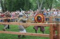 /album/photo-gallery-vyduslaiku-festivals-rubon-polocka-2014-goda-23-25-maijs-foto-juris-trimalnieks/polocka-2014-19-jpg/