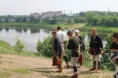 /album/photo-gallery-vyduslaiku-festivals-rubon-polocka-2014-goda-23-25-maijs-foto-juris-trimalnieks/polocka-2014-27-jpg/
