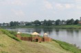 /album/photo-gallery-vyduslaiku-festivals-rubon-polocka-2014-goda-23-25-maijs-foto-juris-trimalnieks/polocka-2014-28-jpg/