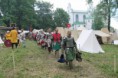 /album/photo-gallery-vyduslaiku-festivals-rubon-polocka-2014-goda-23-25-maijs-foto-juris-trimalnieks/polocka-2014-42-jpg/