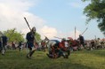 /album/photo-gallery-vyduslaiku-festivals-rubon-polocka-2014-goda-23-25-maijs-foto-juris-trimalnieks/polocka-2014-59-jpg/