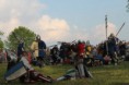 /album/photo-gallery-vyduslaiku-festivals-rubon-polocka-2014-goda-23-25-maijs-foto-juris-trimalnieks/polocka-2014-60-jpg/