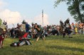 /album/photo-gallery-vyduslaiku-festivals-rubon-polocka-2014-goda-23-25-maijs-foto-juris-trimalnieks/polocka-2014-61-jpg/