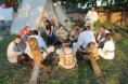/album/photo-gallery-vyduslaiku-festivals-rubon-polocka-2014-goda-23-25-maijs-foto-juris-trimalnieks/polocka-2014-69-jpg/