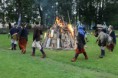 /album/foto-ieva-trimalniece/krat-var-ne-tikai-naudu-liksn-29-jpg/