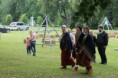 /album/foto-ieva-trimalniece/krat-var-ne-tikai-naudu-liksn-35-jpg/