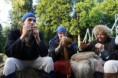 /album/foto-ieva-trimalniece/krat-var-ne-tikai-naudu-liksn-64-jpg/