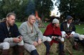 /album/foto-ieva-trimalniece/krat-var-ne-tikai-naudu-liksn-67-jpg/