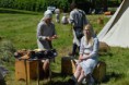 /album/foto-viktorija-aleksejeva-evija-malkevica-karlis-pigoznis/a4-jpg/